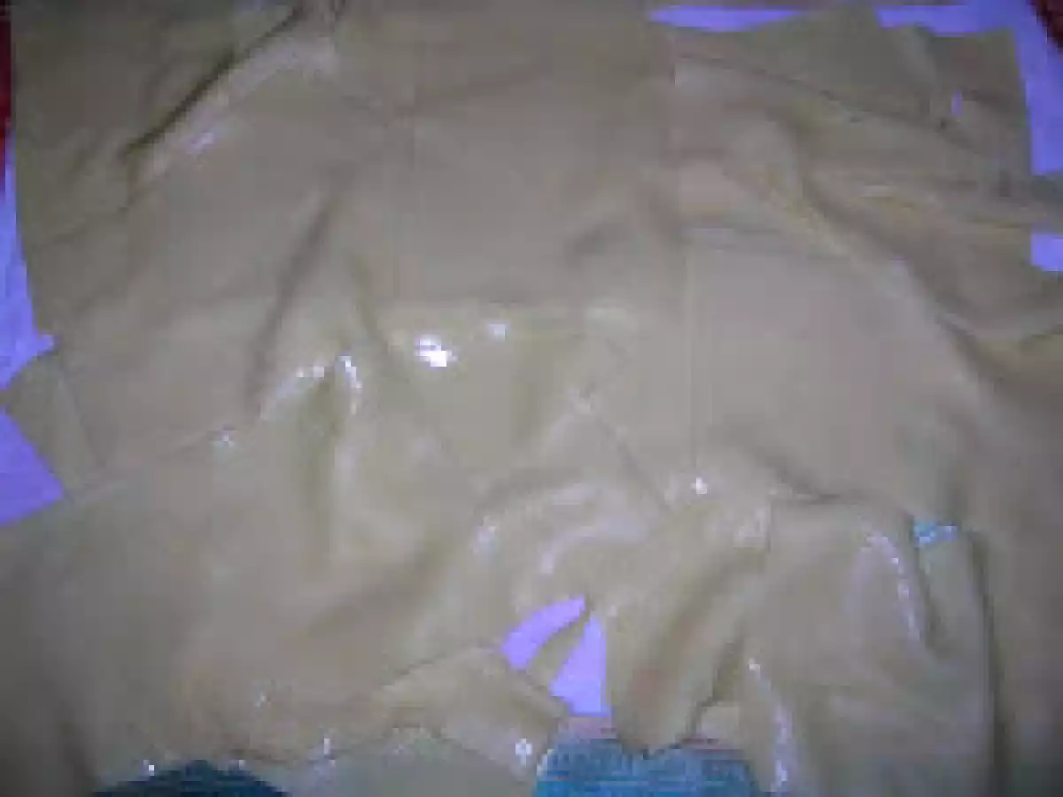 Lasagne al forno - foto 7