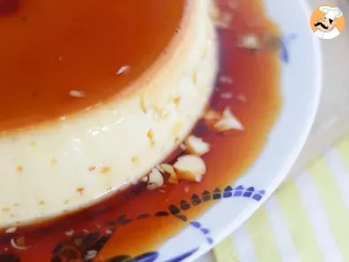 Latte alla portoghese, il dolce al cucchiaio facilissimo da preparare - foto 2