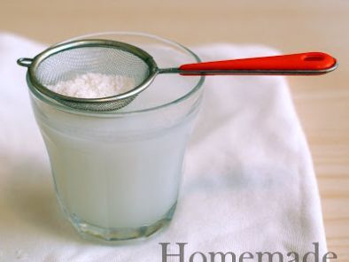 Latte di cocco... homemade!, foto 2