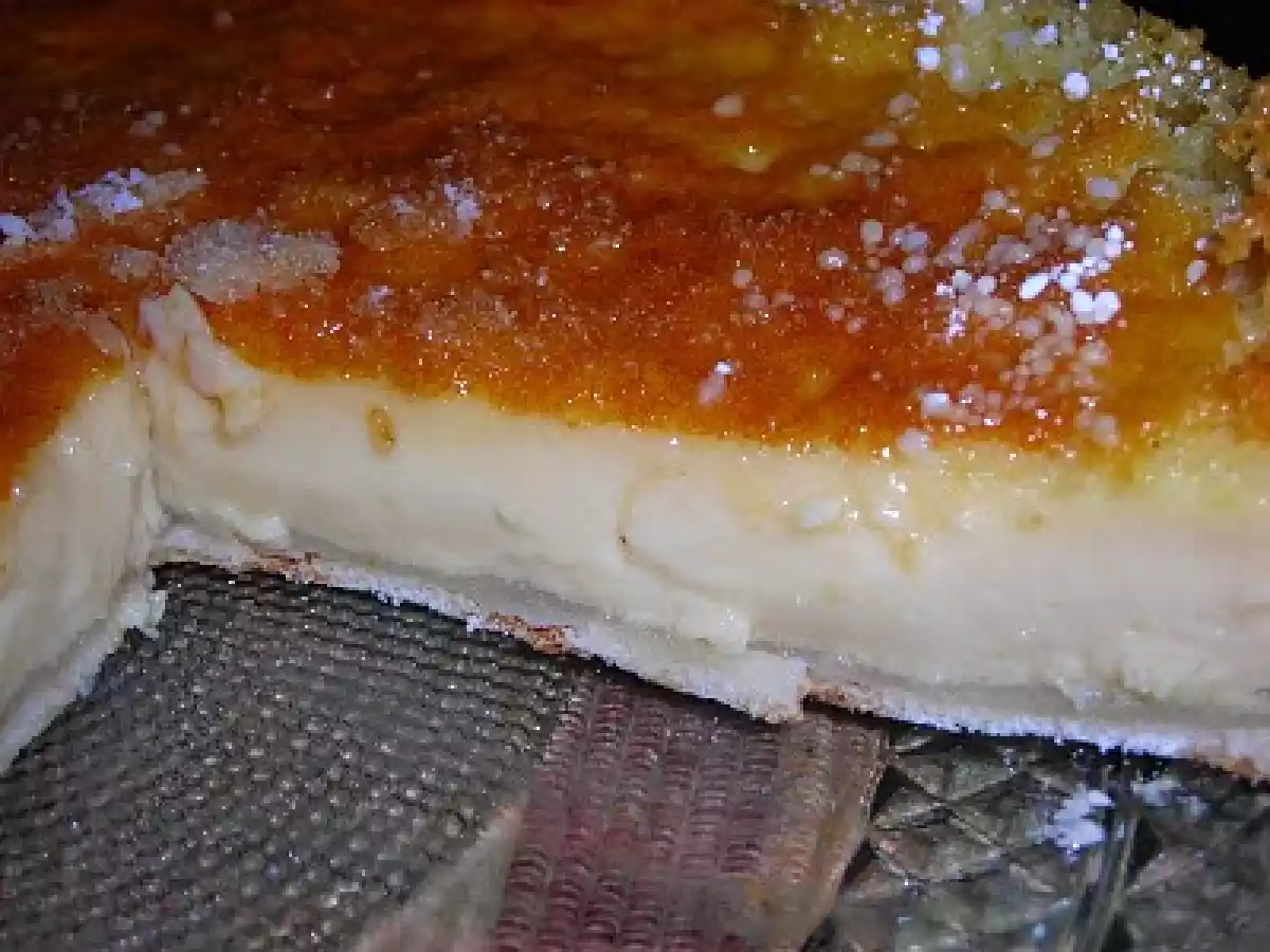 Latteruolo, quick&light