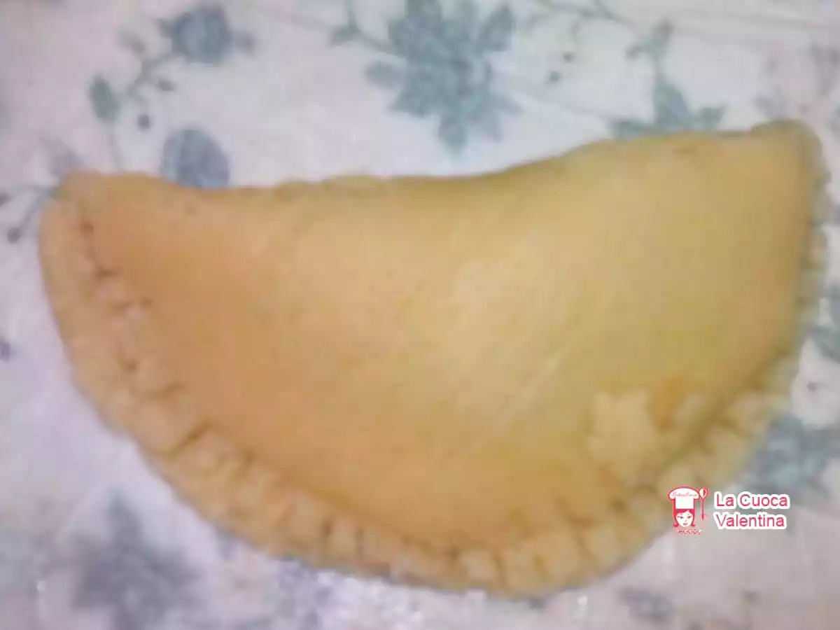 Le “cadde cadde” per la vigilia dell’Immacolata e di Natale