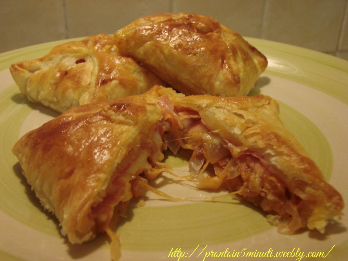 Le Cipolline Siciliane