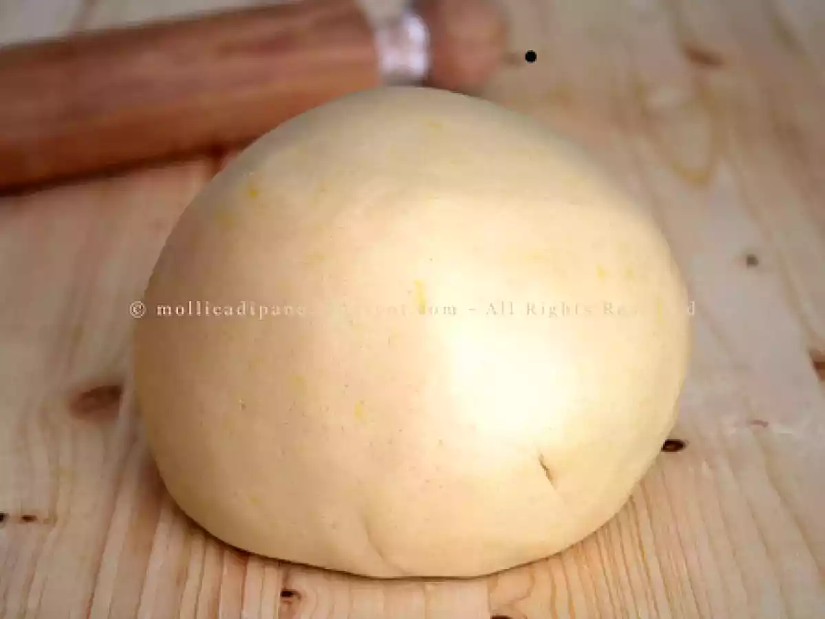 Le deliziose di Rimmel - foto 3