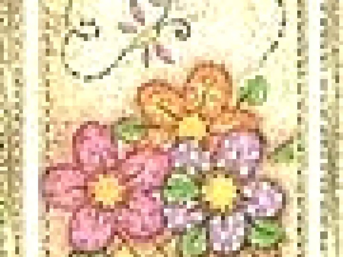 Le frose calabresi e tantissimi premi!!! - foto 2