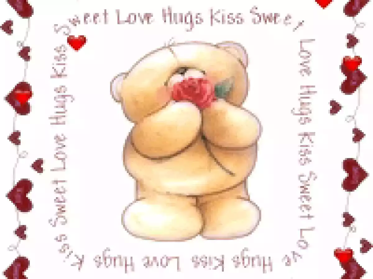 Le frose calabresi e tantissimi premi!!! - foto 4