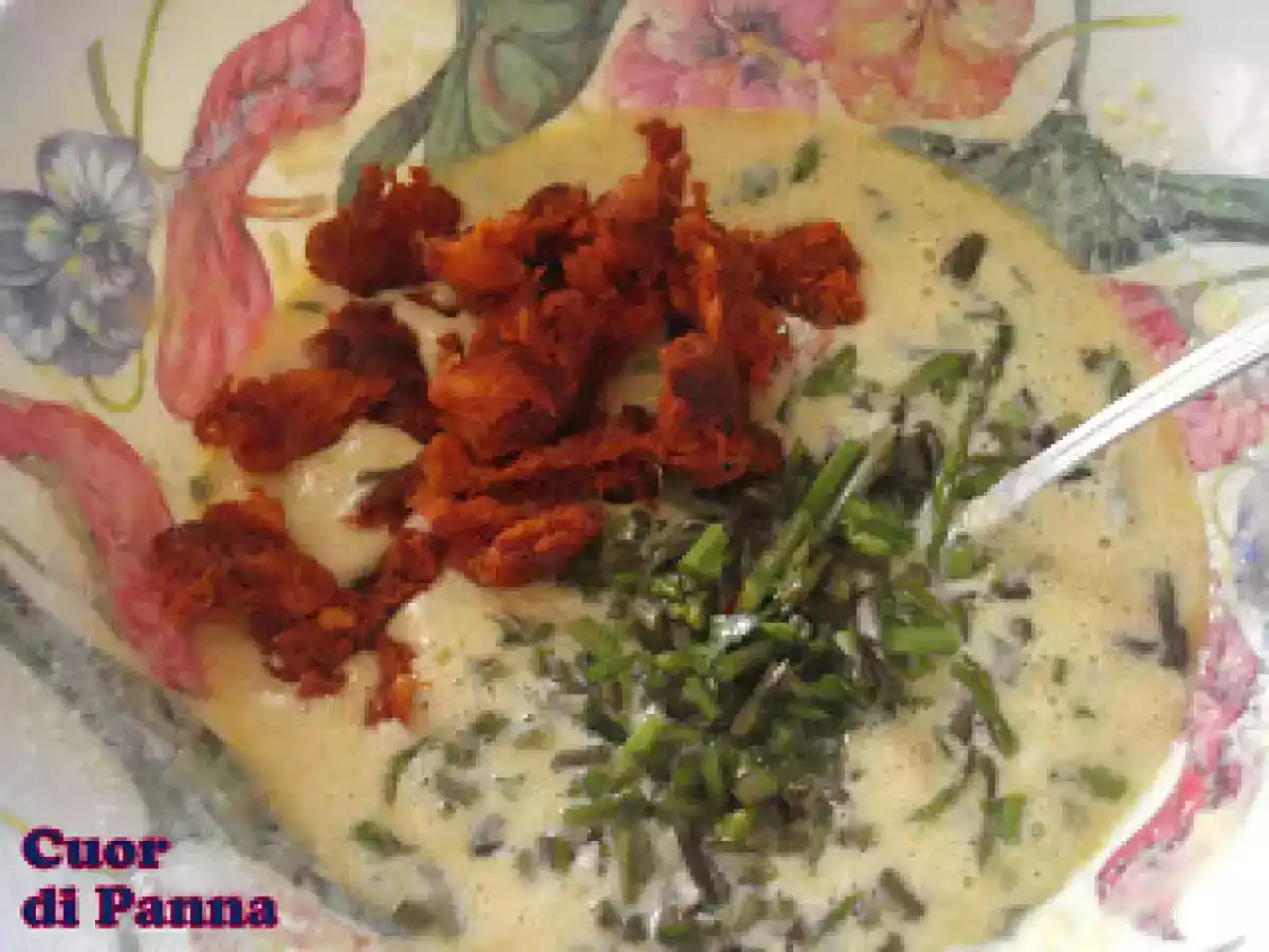 Le frose calabresi e tantissimi premi!!! - foto 7