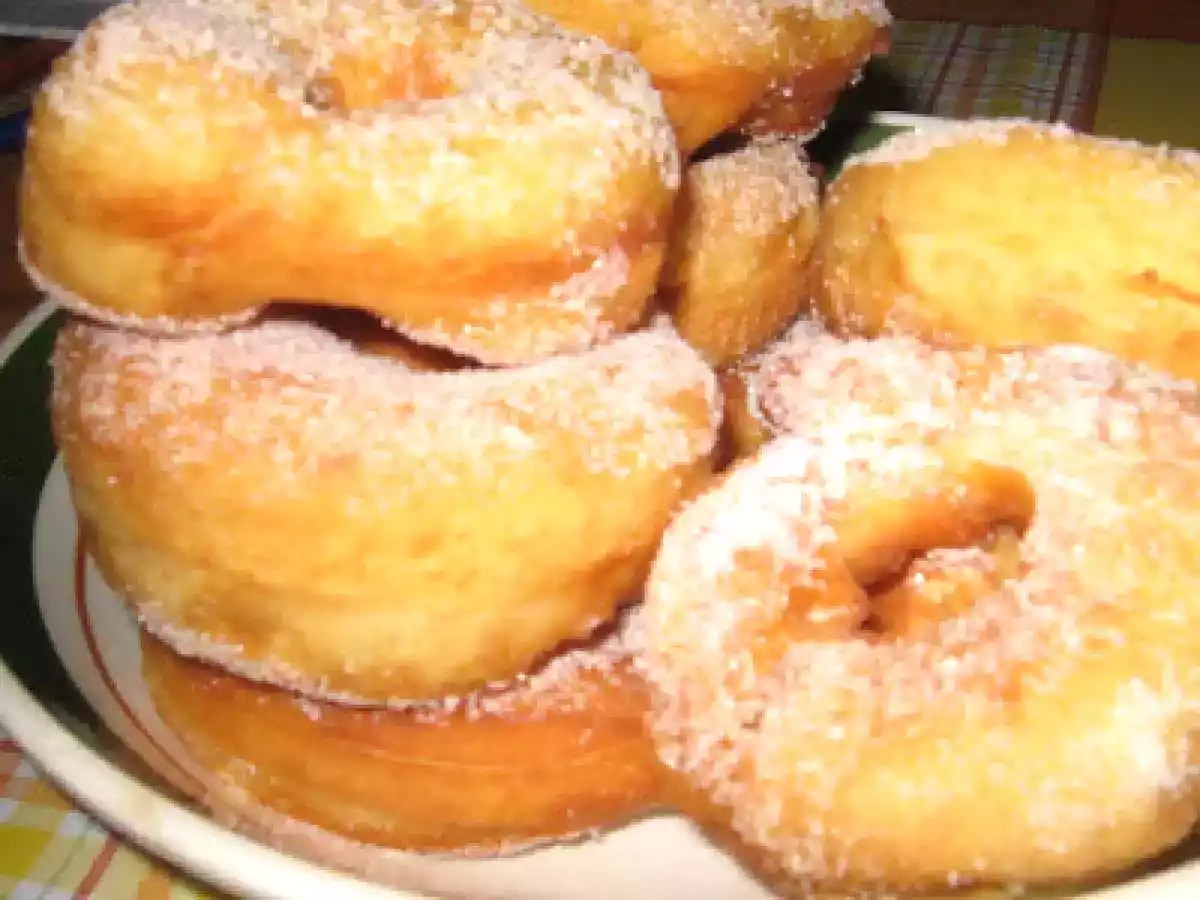 Le Graffe di Roberto Potito