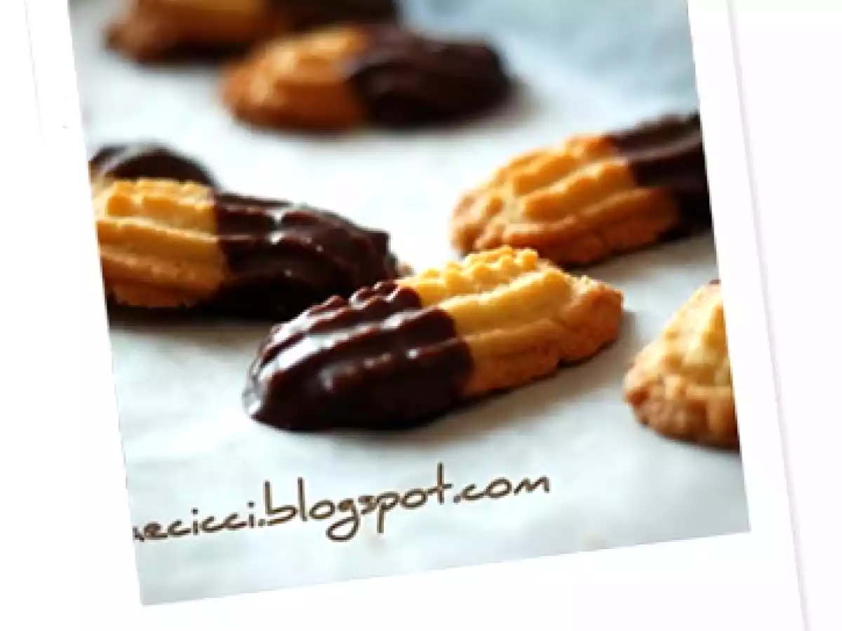 Le mie lingue di suocera