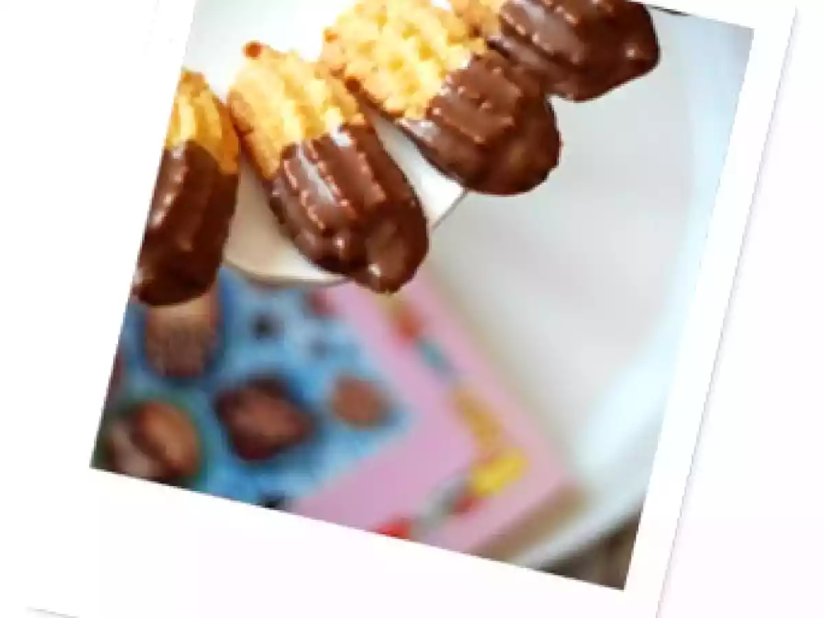 Le mie lingue di suocera - foto 2