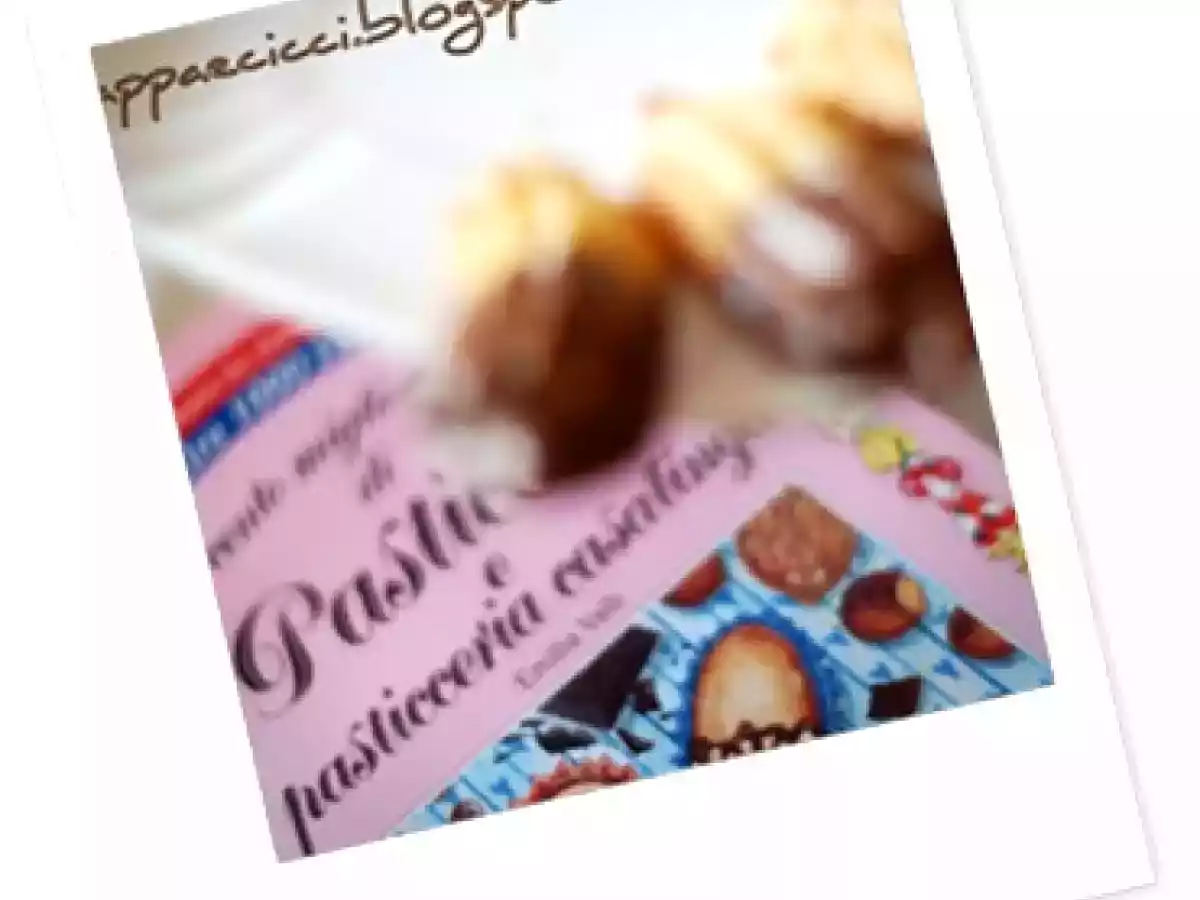 Le mie lingue di suocera - foto 3