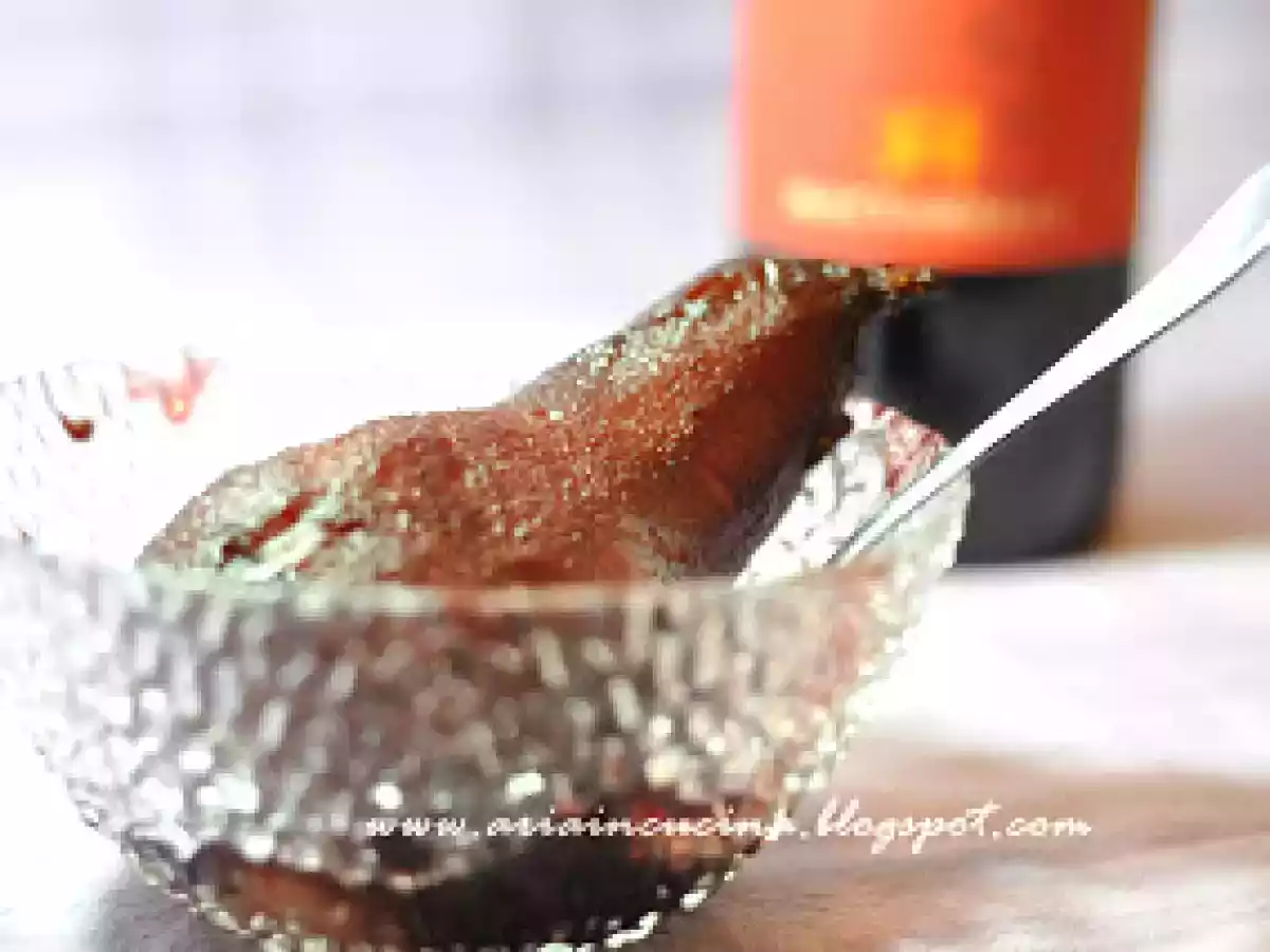 Le mie Pere alla Giulebbe - foto 2