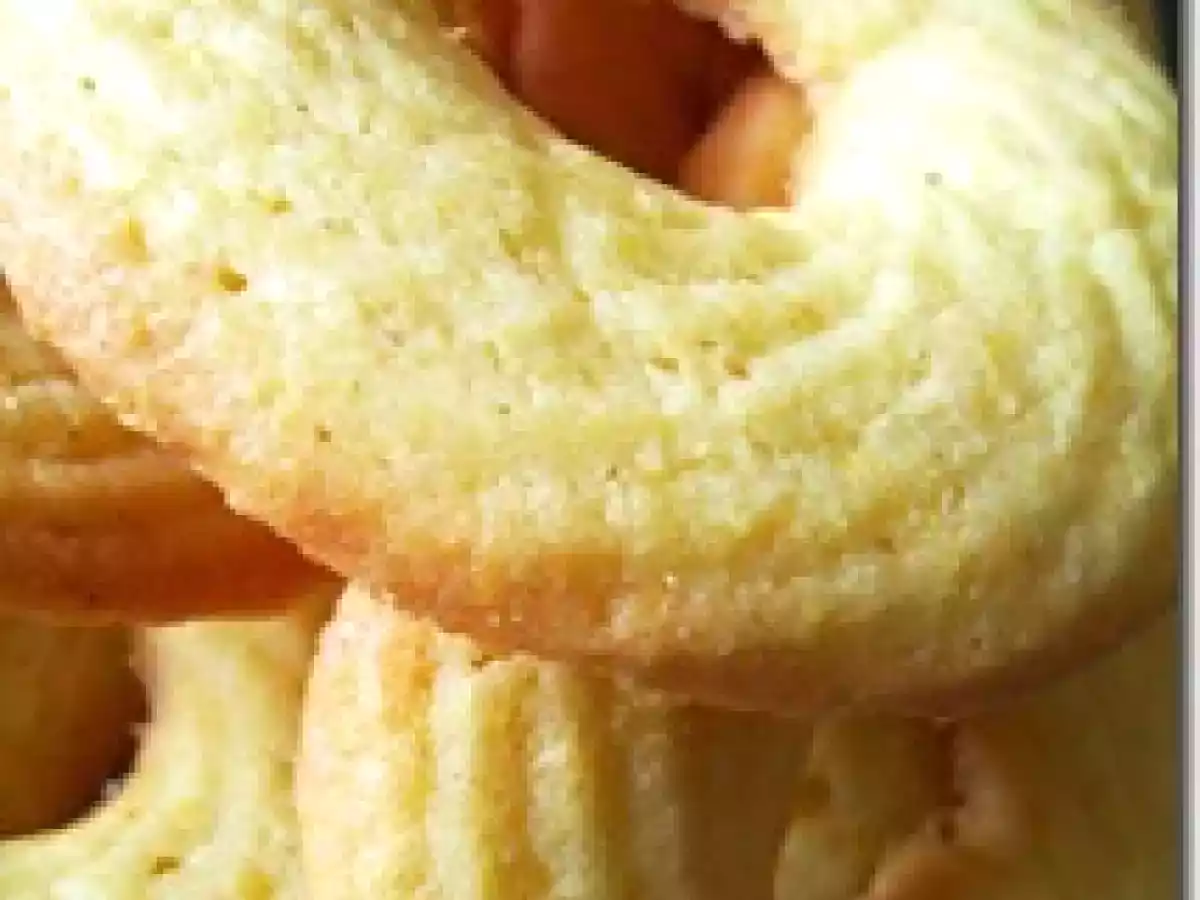 Le Paste di Meliga - foto 3