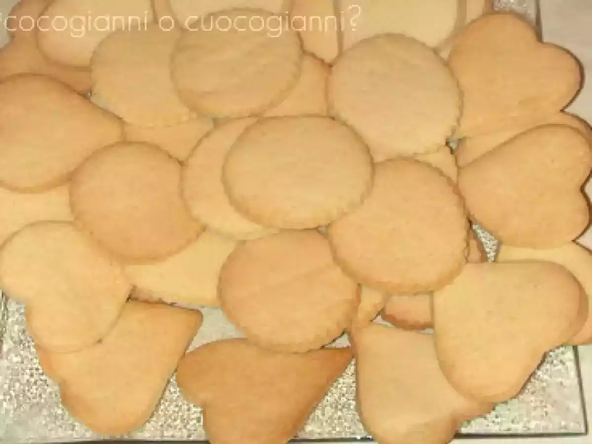 LE SABLÉS DU MONT SAINT MICHEL - foto 2