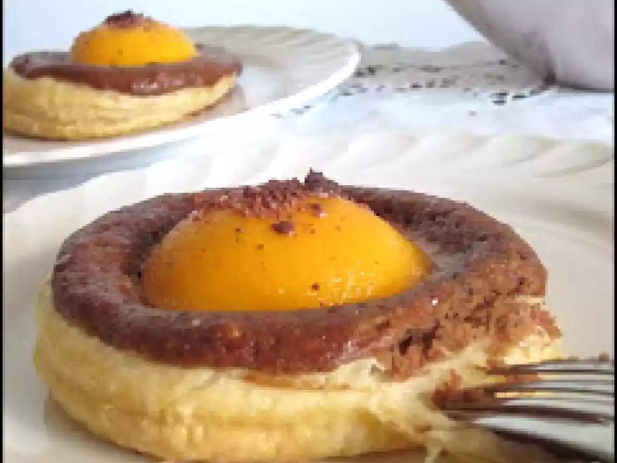 LE SFOGLIATINE DI MONTERSINO - foto 2