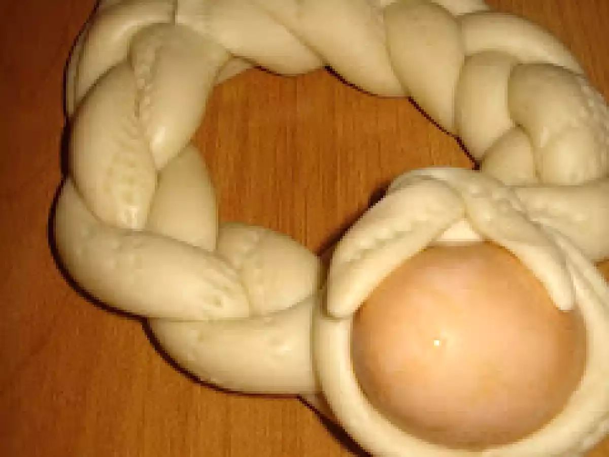 Le sgute calabresi - foto 2