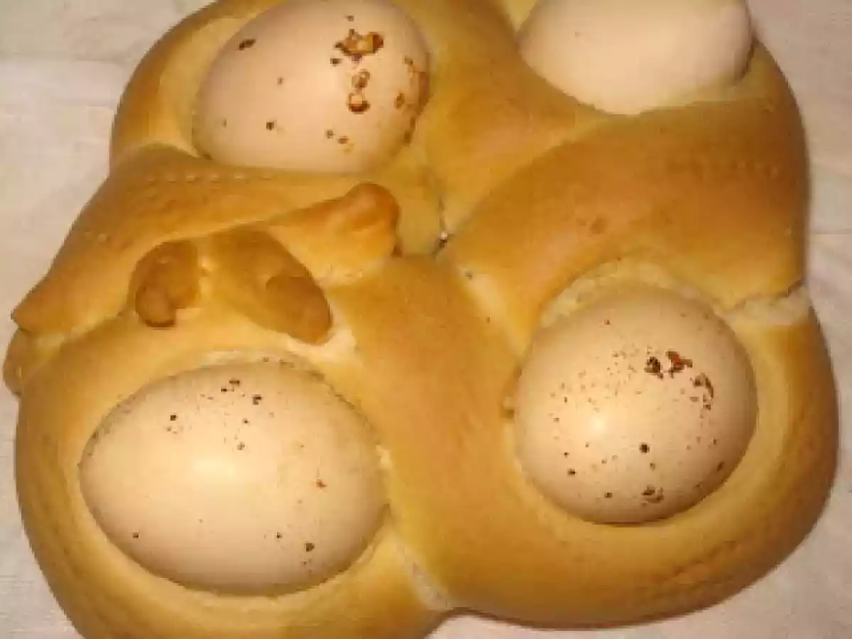 Le sgute calabresi - foto 3