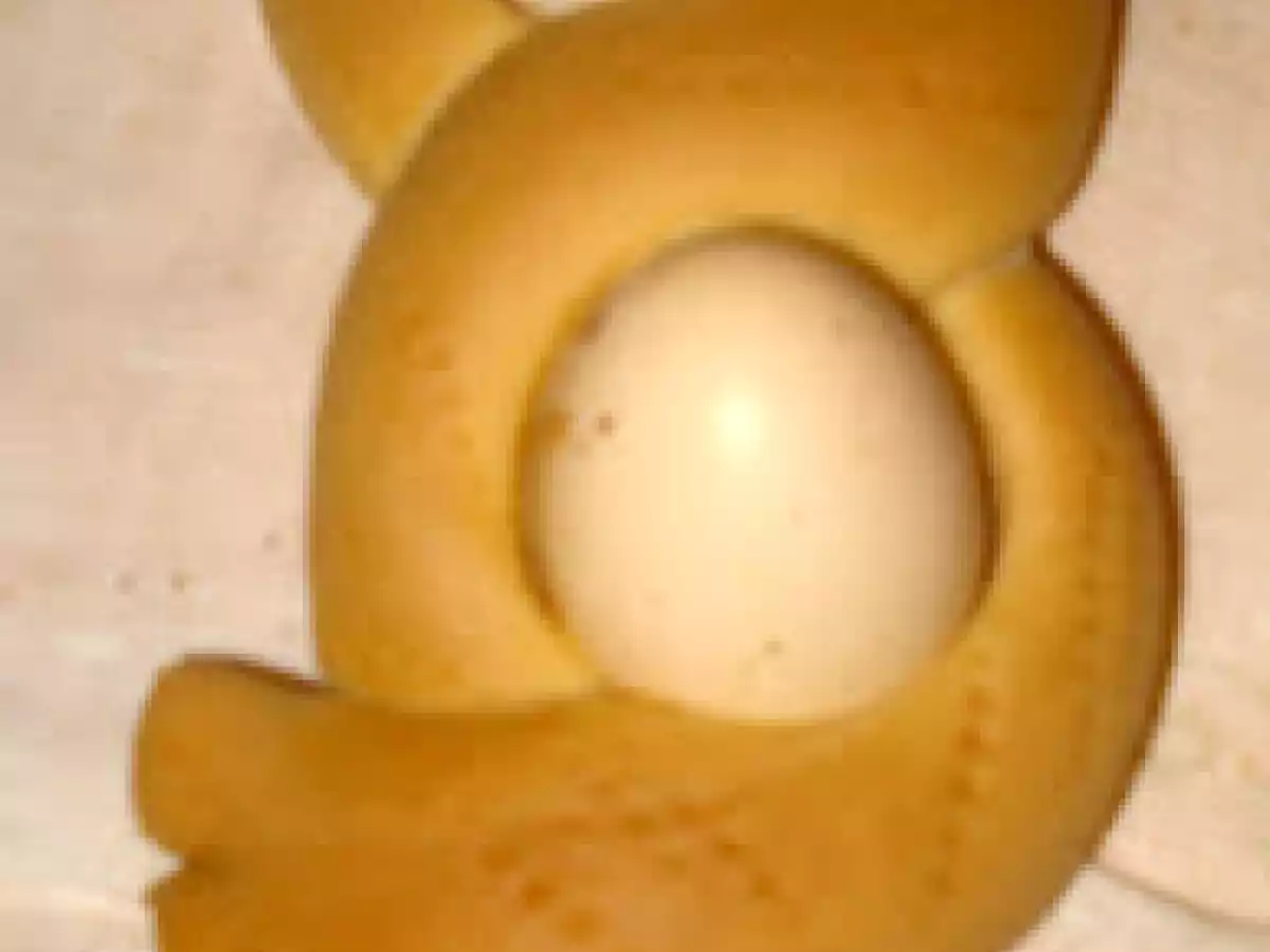 Le sgute calabresi - foto 4