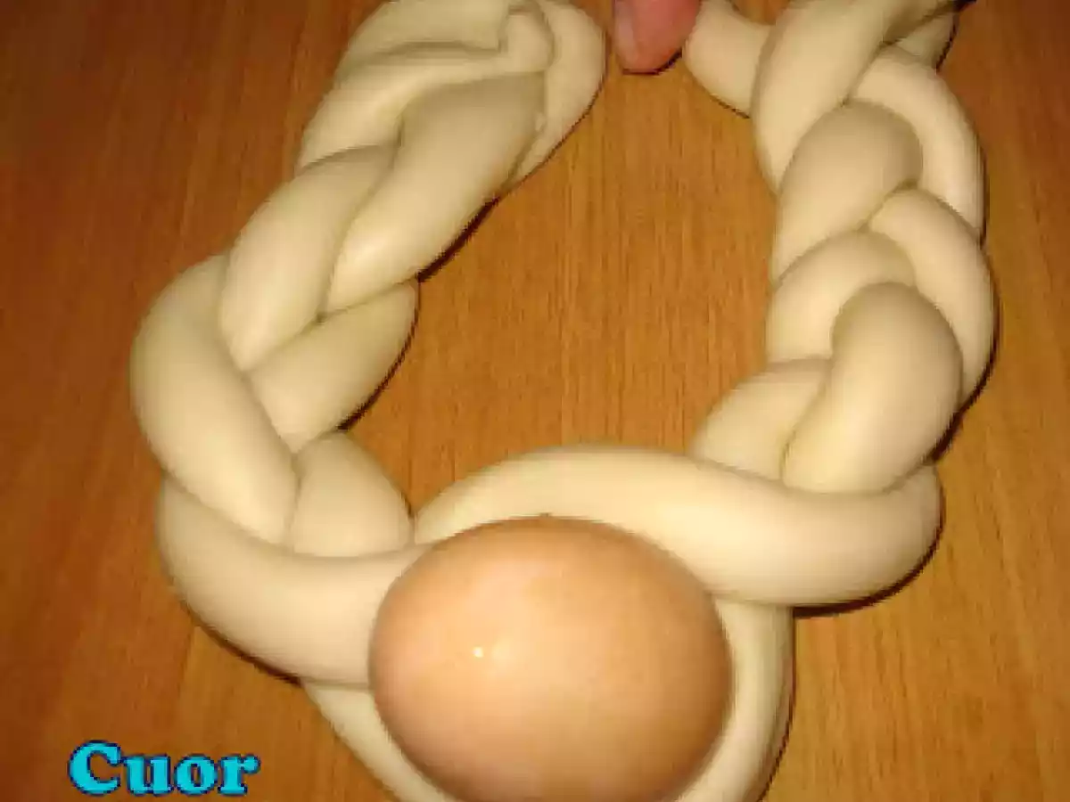 Le sgute calabresi - foto 5