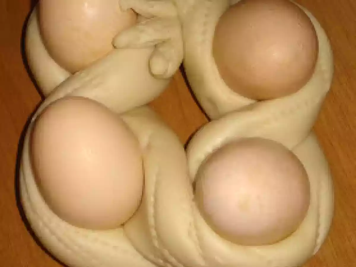 Le sgute calabresi - foto 6