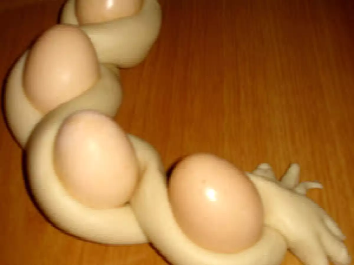 Le sgute calabresi - foto 7