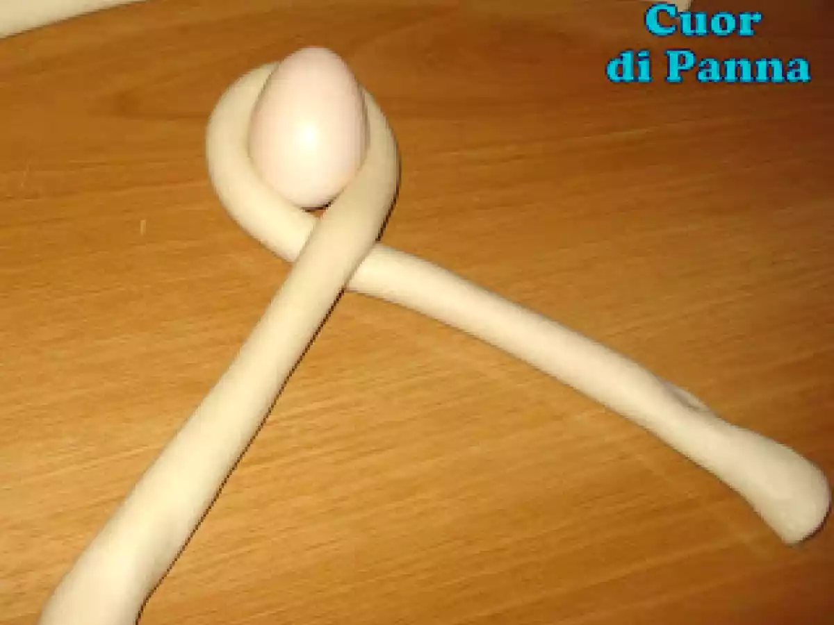 Le sgute calabresi - foto 10