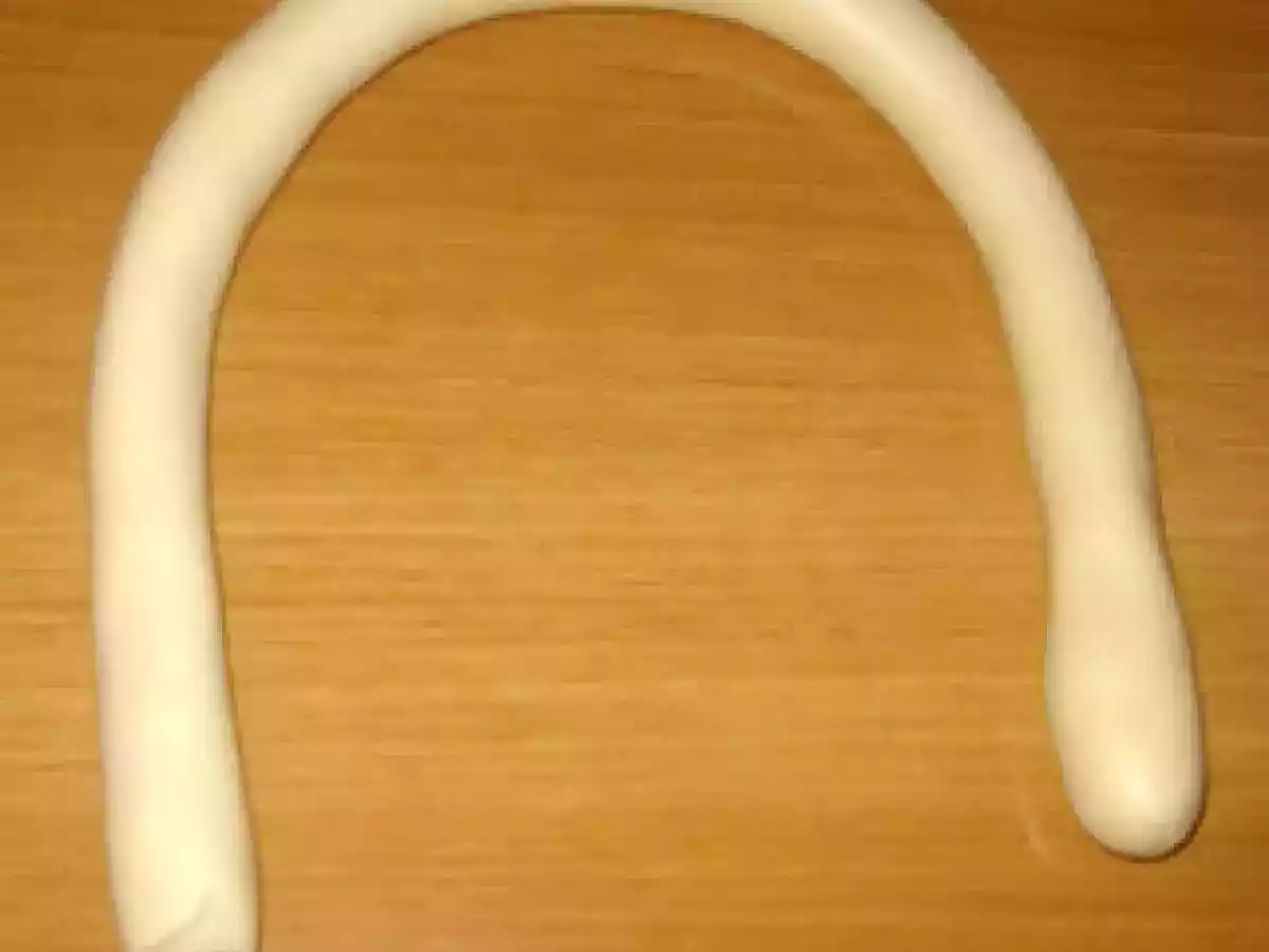 Le sgute calabresi - foto 11