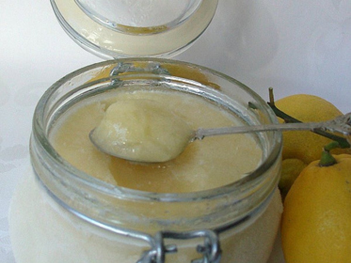 Limonata concentrata - foto 2