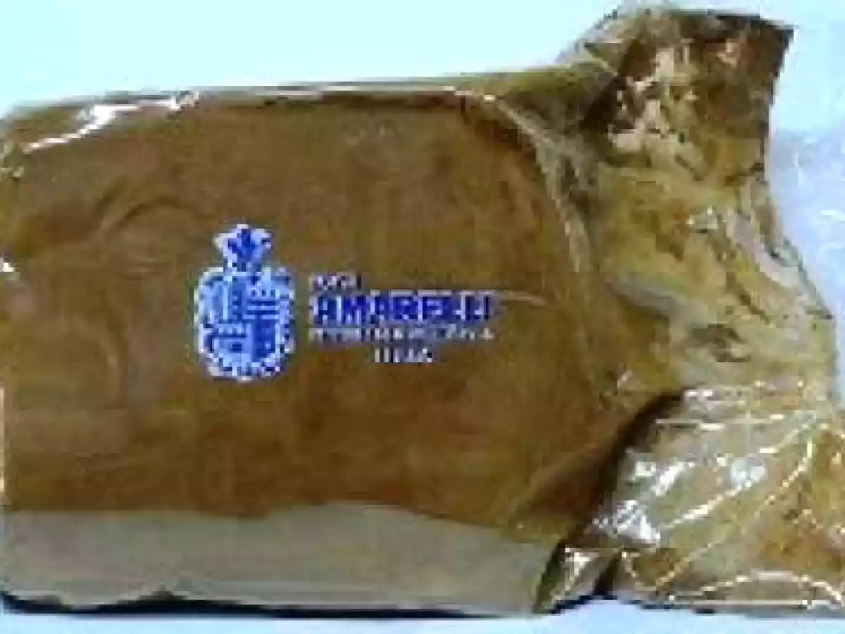 Liquore di liquirizia, la ricetta per un risultato perfetto - foto 2