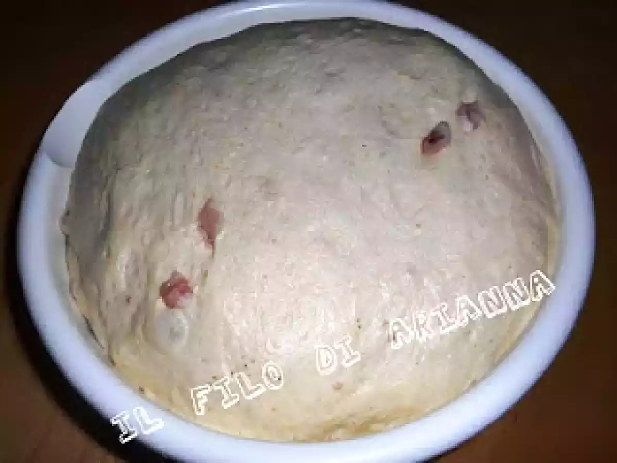 LUMACHELLE ORVIETANE - foto 4