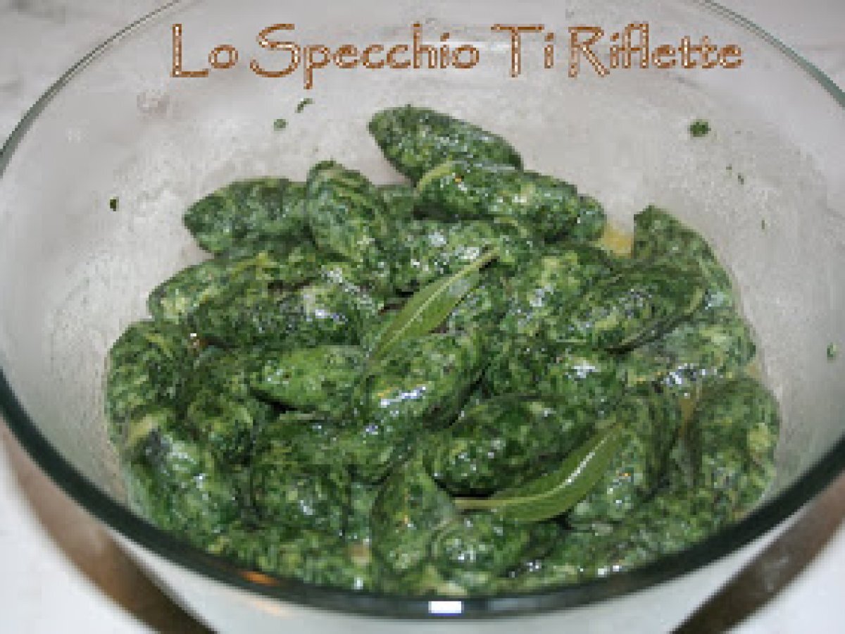 MALFATTI - foto 3