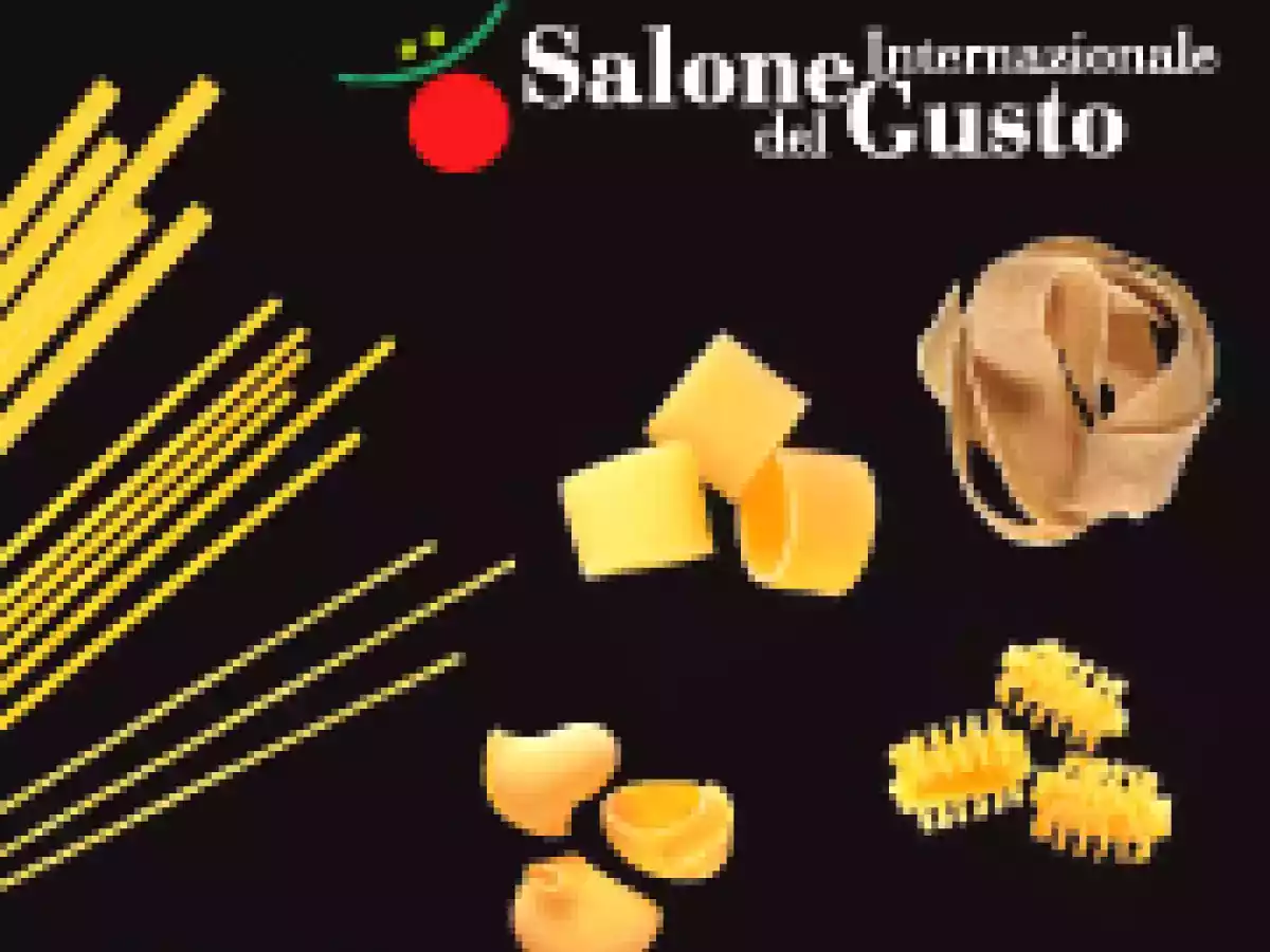 Malloreddus con Salsiccia, Porcini & Noci della Macchia Mediterranea - foto 3