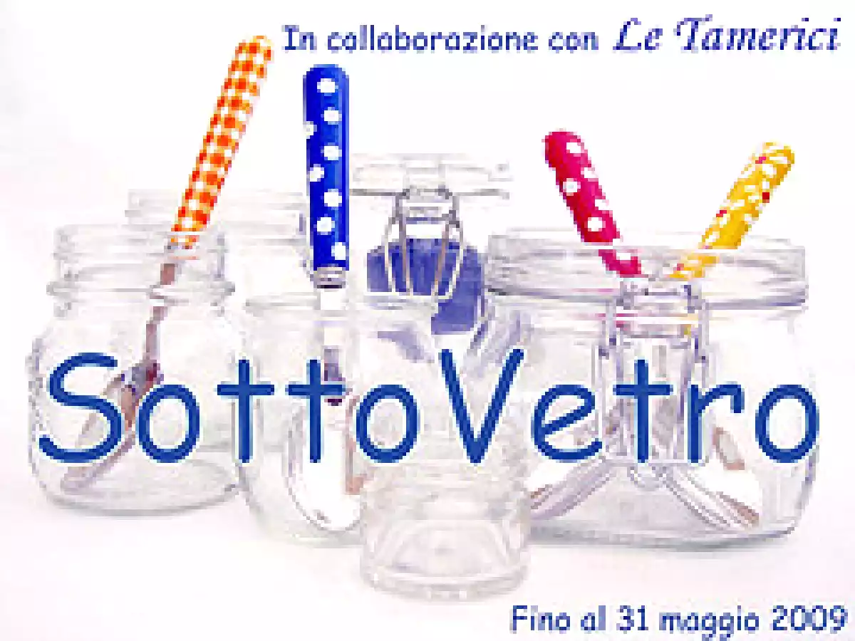 Marmellata ai Pistacchi - foto 3