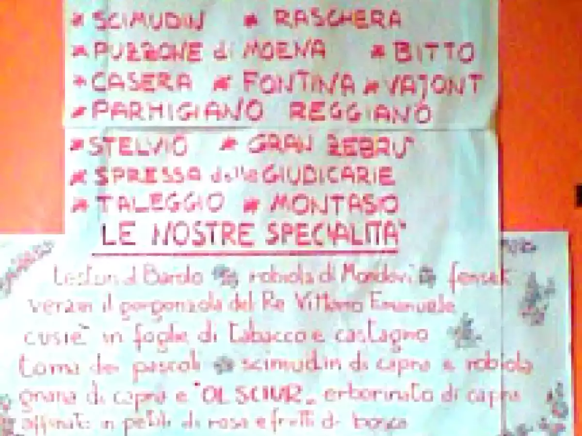 Marmellata di peperoncini e marmellata di cipolle di Tropea : un trionfo di sapori!!!! - foto 7