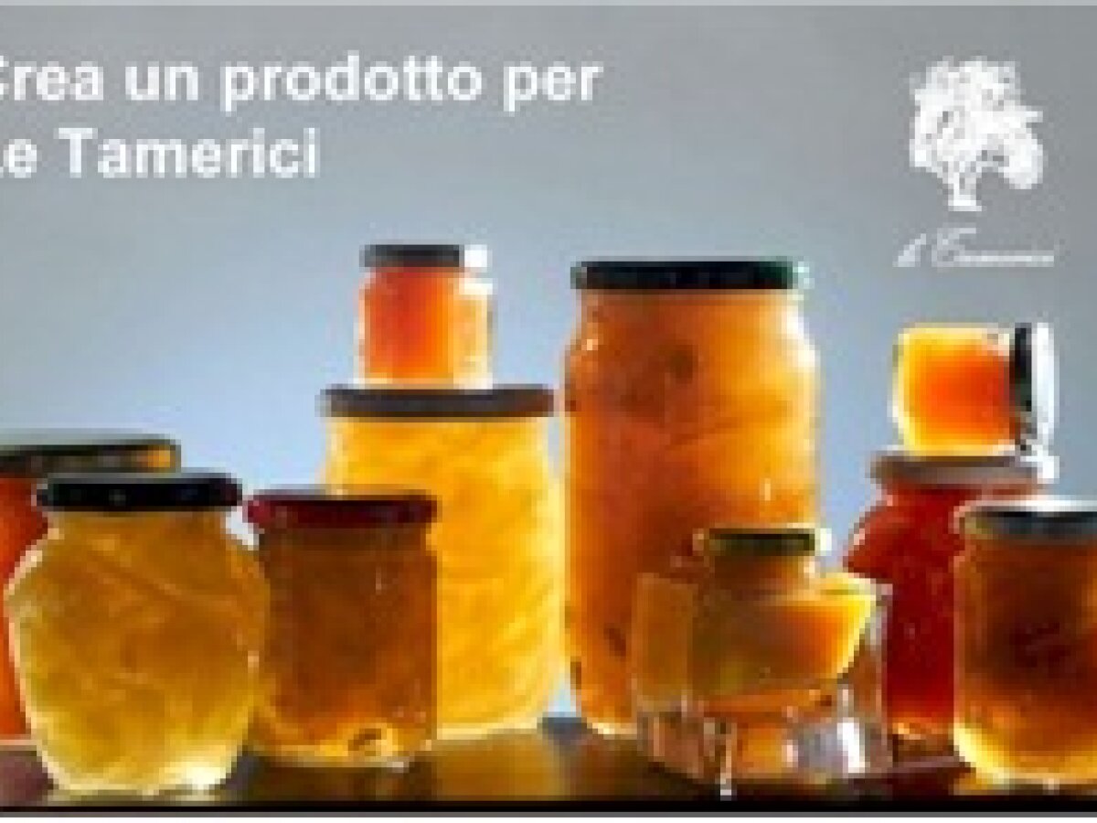 Marmellata di Prugne, uva fragola, alloro e zenzero. - foto 4