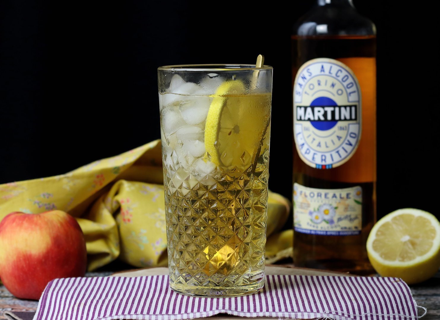 ricetta-martini-spritz-analcolico-aperitivo-senza-rinunce