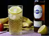 Martini Spritz analcolico: il piacere dell'aperitivo senza rinunce!, foto 3