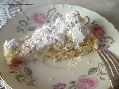 Marzapane pietrasantino per san biagio (simonetta)