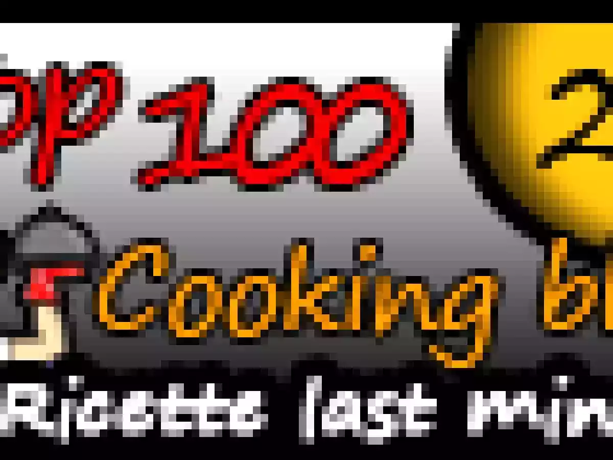 MEGA HAMBURGER ! - foto 4