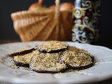 Melanzane al forno veloci, un contorno gustoso e leggero, foto 2