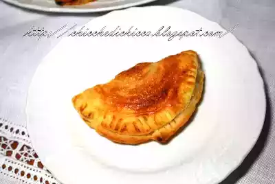 Melizia