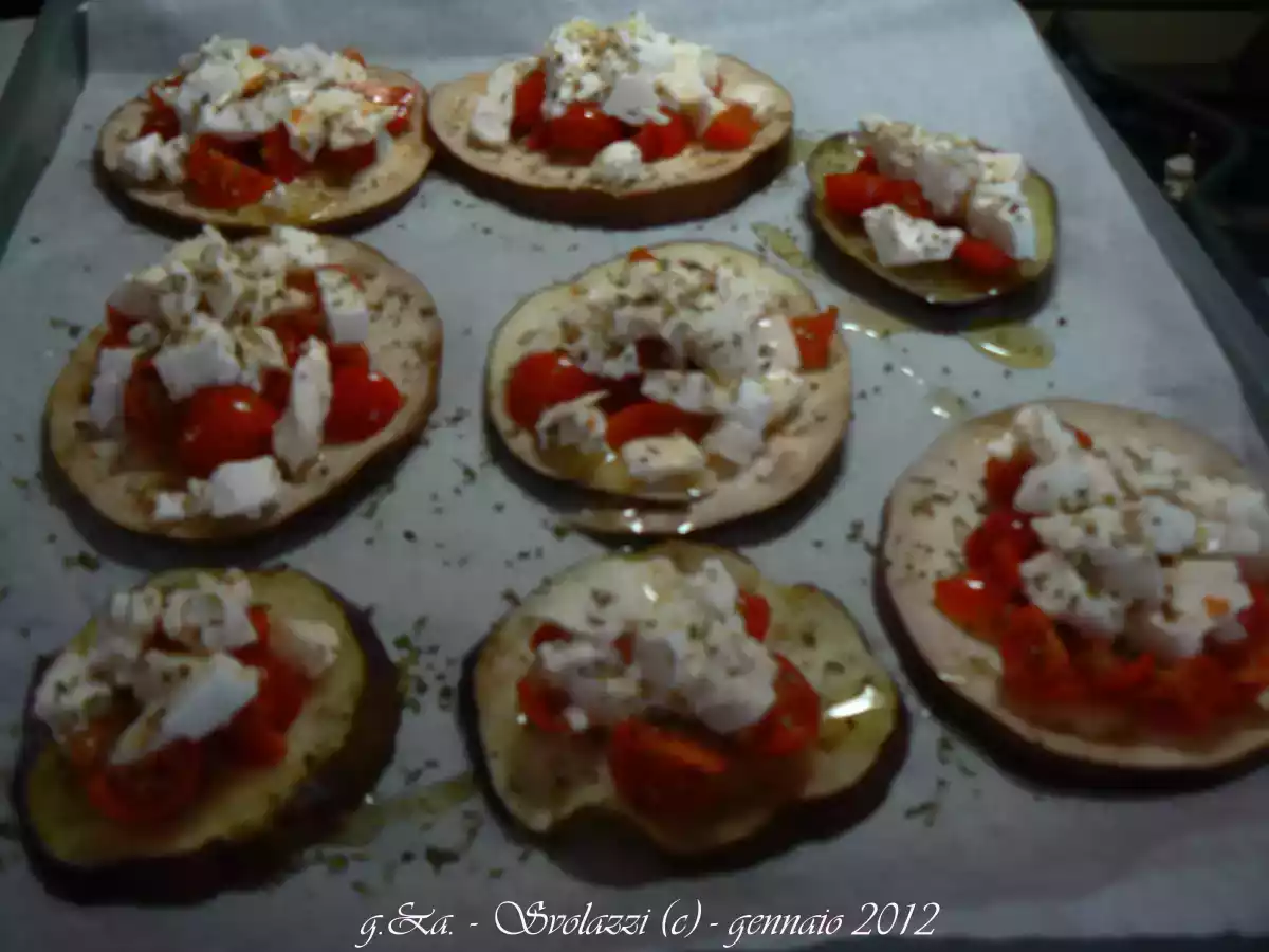 Melizze di Luciana Littizzetto - foto 3