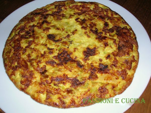 MENU' DI MAGRO PER VENERDI' SANTO, foto 2