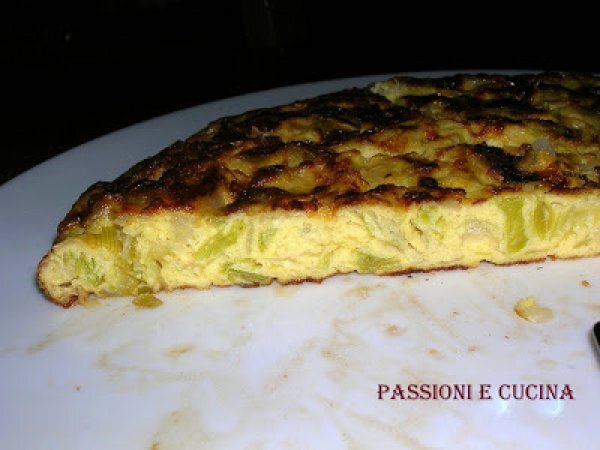 MENU' DI MAGRO PER VENERDI' SANTO, foto 3