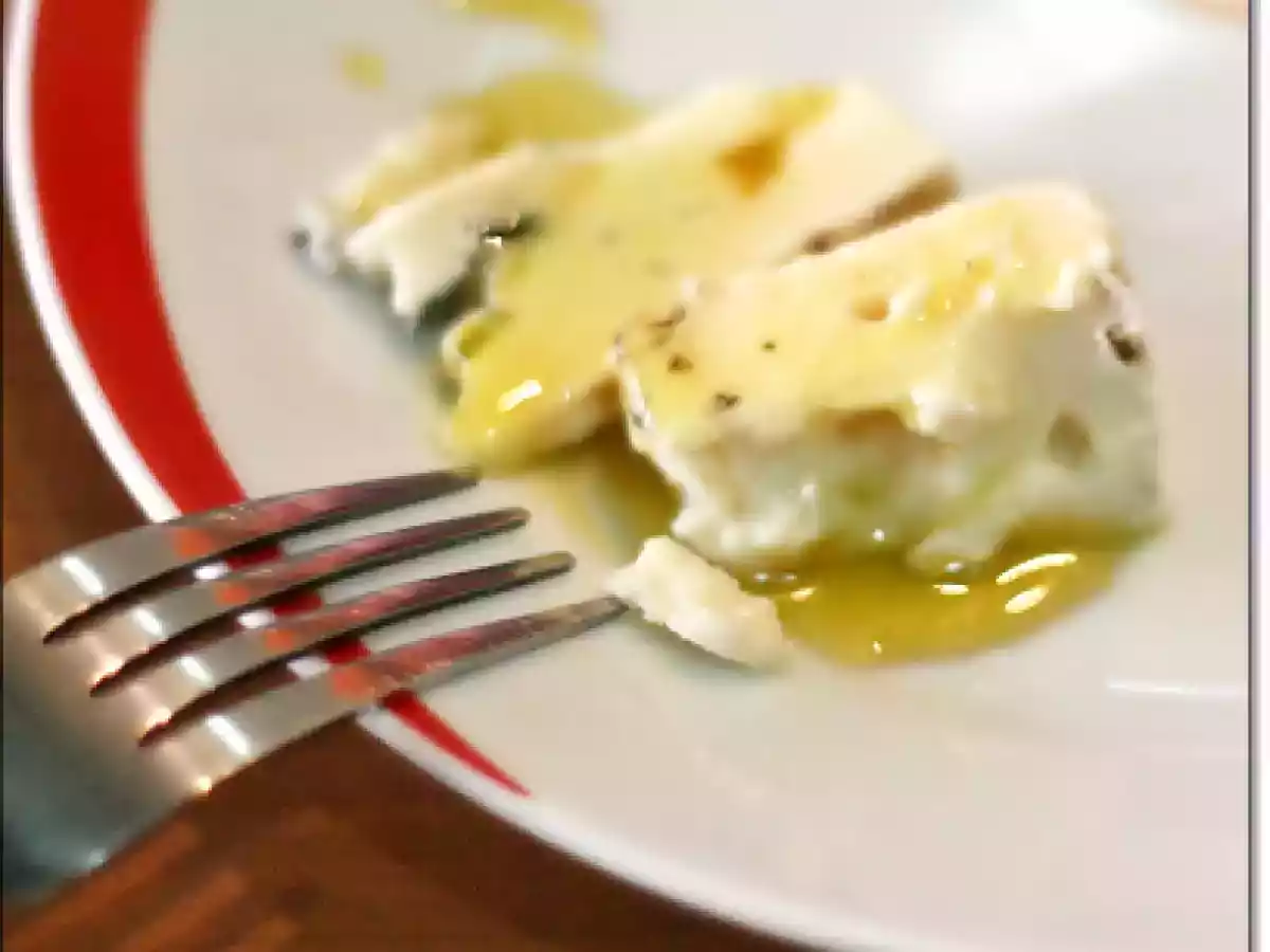 ?Miele? di fiori di tarassaco - foto 2