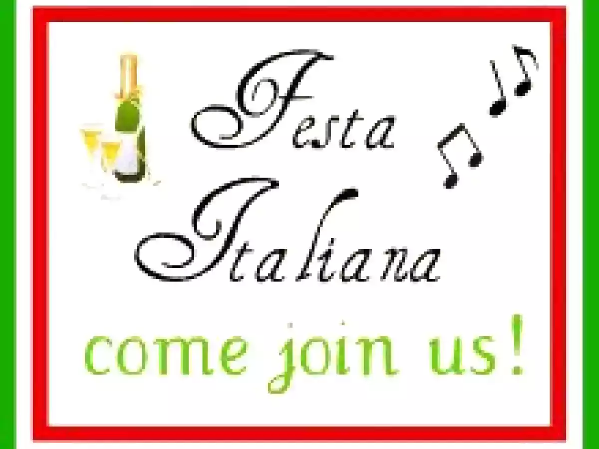 Mostaccioli e roccocò - foto 6