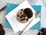 Mousse agli Oreo, foto 3