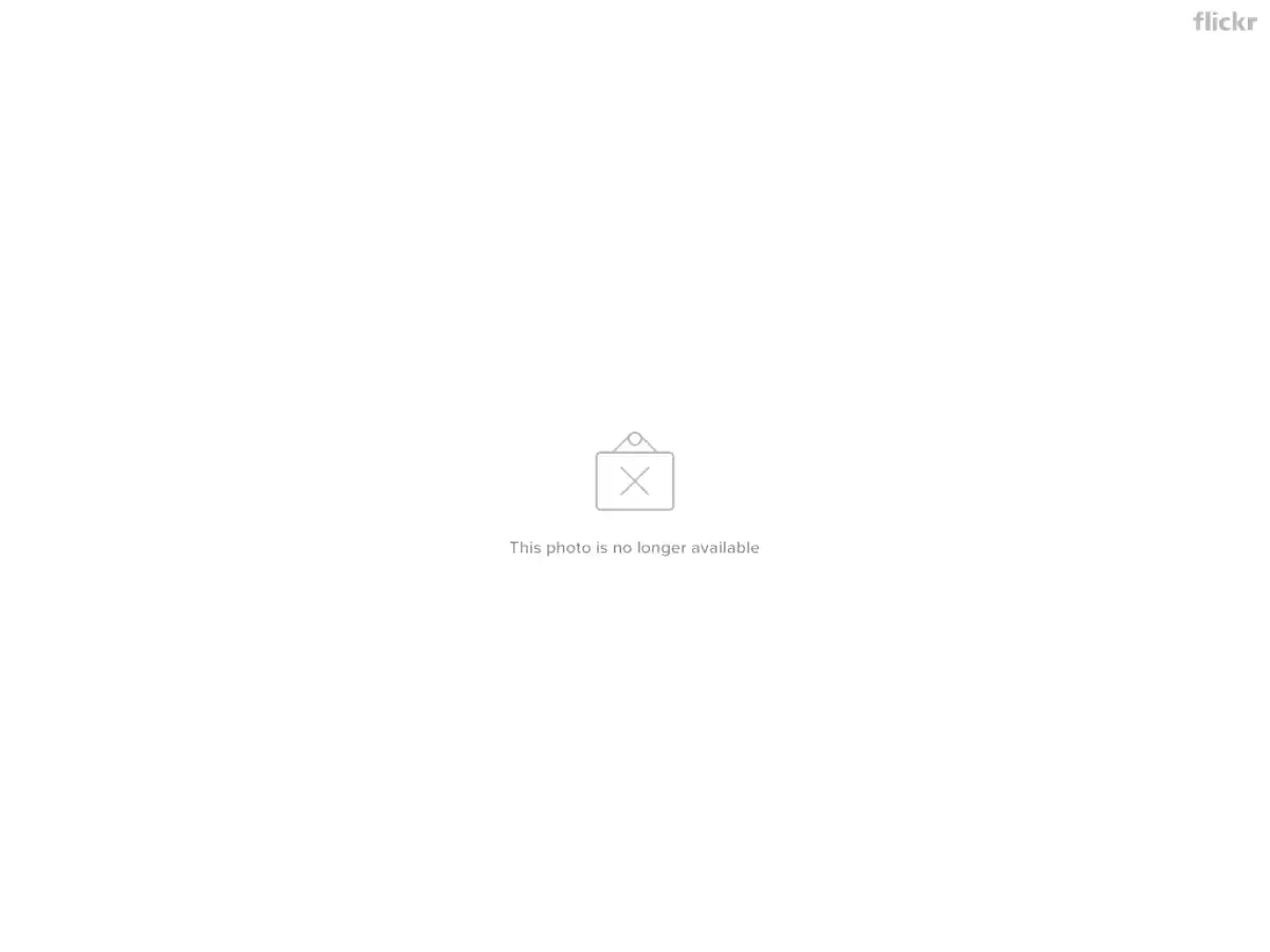 Mousse Arancia E Cioccolato Al Rhum E Cannella - foto 2