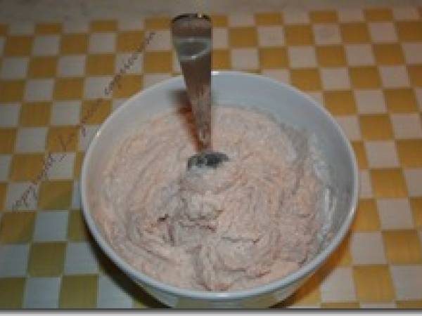 Ammazza! 32+ Elenchi di Mousse Prosciutto Cotto: Aggiungere il parmigiamo, il riempire una sac a poche con la mousse di prosciutto e con essa farcire i voul au vent. Ammazza! 32+ Elenchi di Mousse Prosciutto Cotto: Aggiungere il parmigiamo, il riempire una sac a poche con la mousse di prosciutto e con essa farcire i voul au vent.