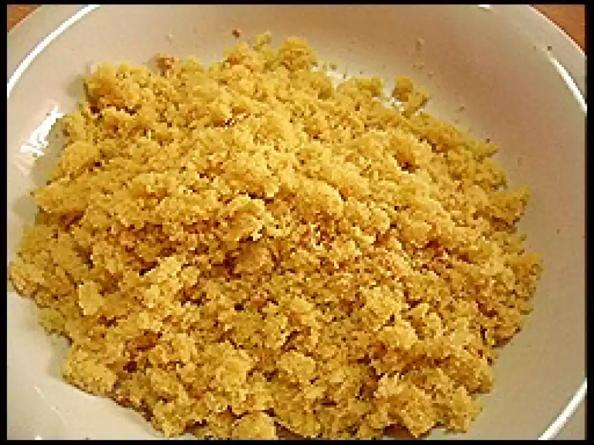 Muffin Mimosa - foto 8