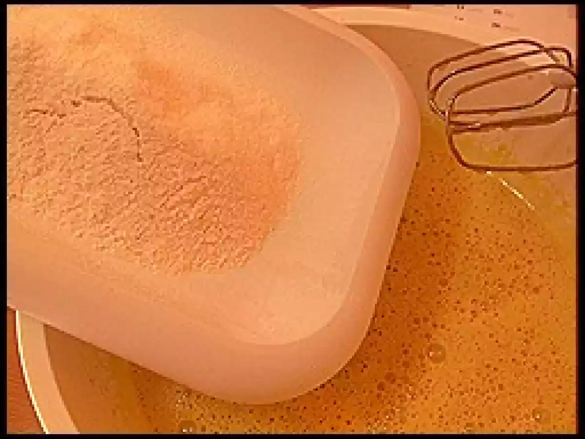 Muffin Mimosa - foto 17